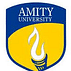 Amity Law School - [ALS]